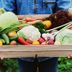 6 Instant Giveaways the Produce at the Farmers Market Isn't Fresh or Local