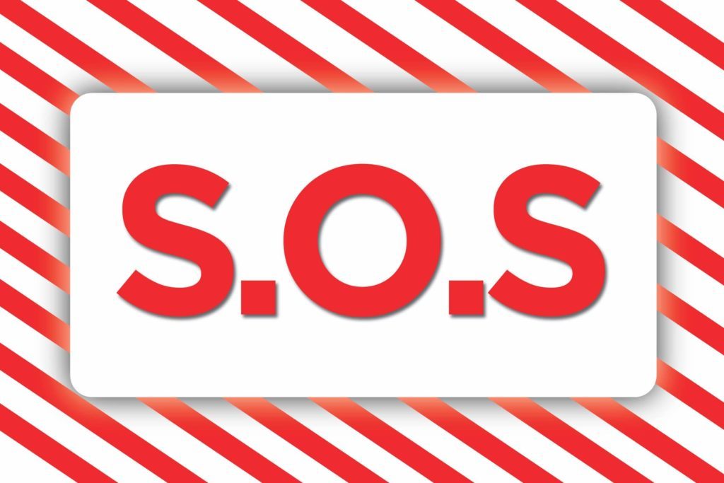 sos-here-s-what-this-abbreviation-really-means-reader-s-digest