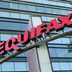 23 Tips to Prevent Identity Theft and Other Cyber-Scams after the Big Equifax Breach