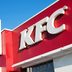 The Hilariously Punny Reason Kentucky Fried Chicken Follows Only 11 People on Twitter