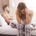 Considering a Breakup? Read These Questions Before Deciding to Stay or Go