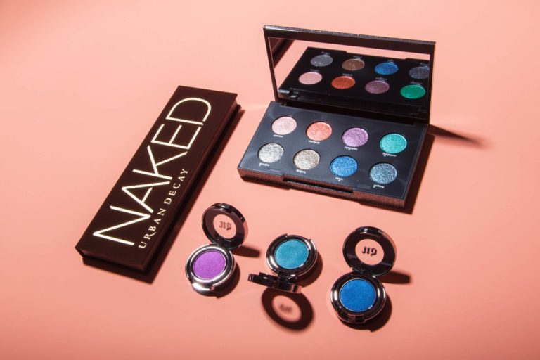 Best Vegan Makeup Brands | Reader's Digest