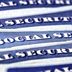 This Is Everything Your Social Security Number Actually Says About You