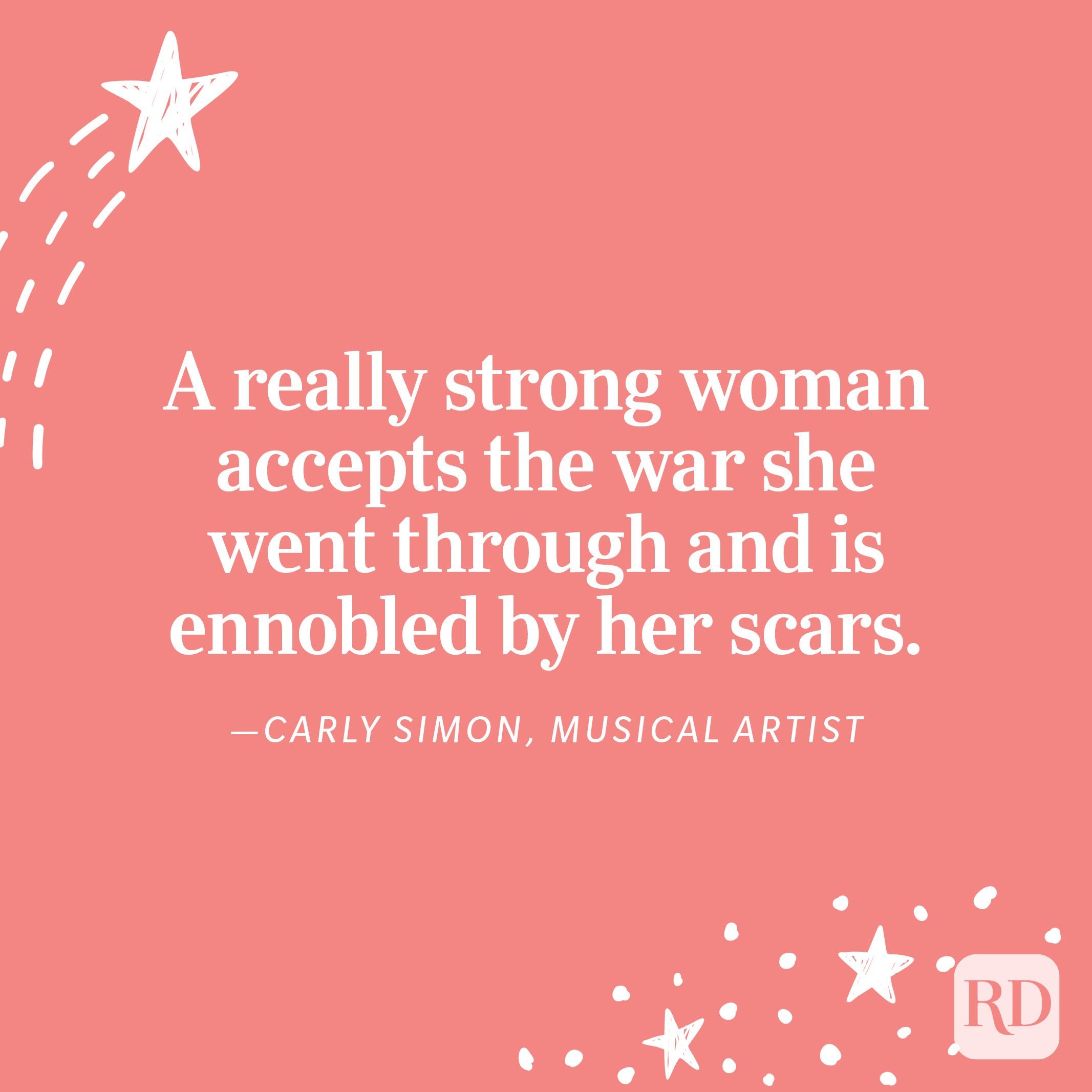Strong Women Empowerment Quotes  Inspirational Quotes for Women