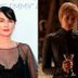 10 Surprising Things You Didn't Know About Game of Thrones' Lena Headey