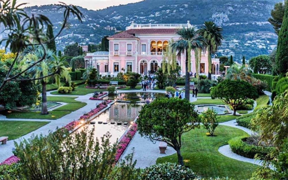 most expensive houses in the world - 28 images - the most ...