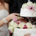 The Hidden Secrets Behind the History of Wedding Cakes