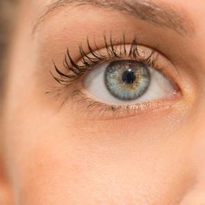 What Is The Rarest Eye Color?, Blog