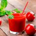 This Is Why Tomato Juice Tastes Better on Planes