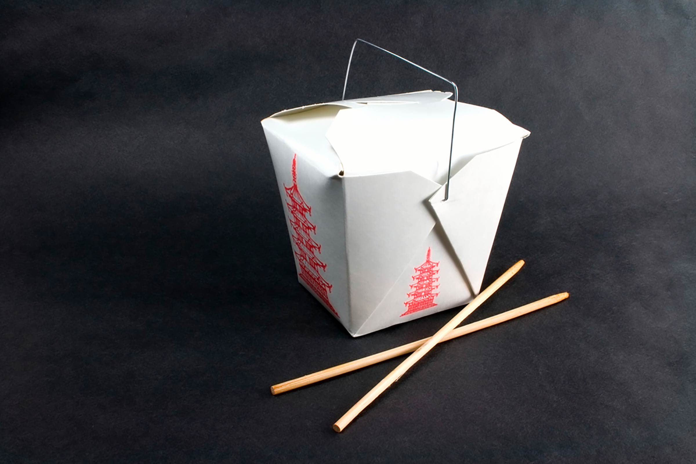 Why You ll Never Find Chinese Takeout Boxes in China Reader s Digest