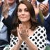 The Royal “Rule” Kate Middleton Has Been Breaking This Whole Time