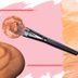 12 Color Correcting Concealor Mistakes You're Probably Making
