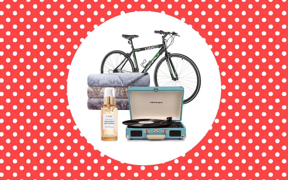 50 Hottest Gift Ideas from JCPenney  Reader's Digest