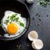 Yes, It's Possible to "Cook" an Egg Without Heat—Here's How