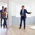 15 Tricks to Help Sell Your Home Faster—and for More Money