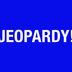 10 Jeopardy! Categories That Stump Practically Everyone