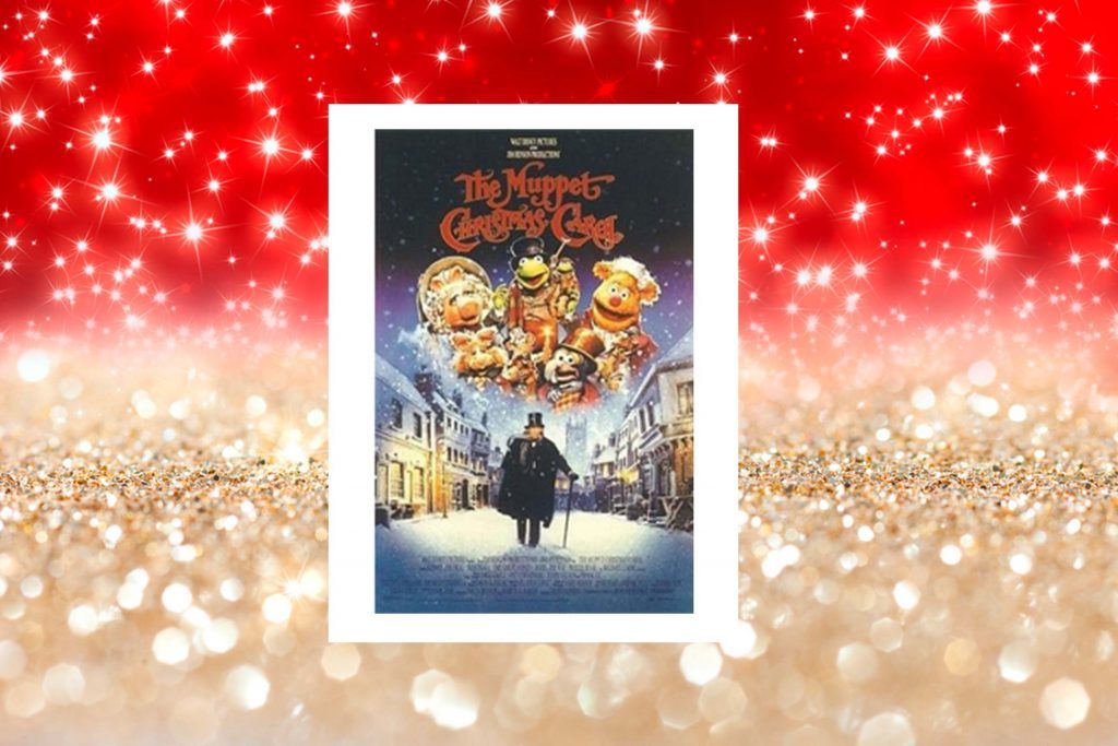 The Best Kids' Christmas Movies | Reader's Digest