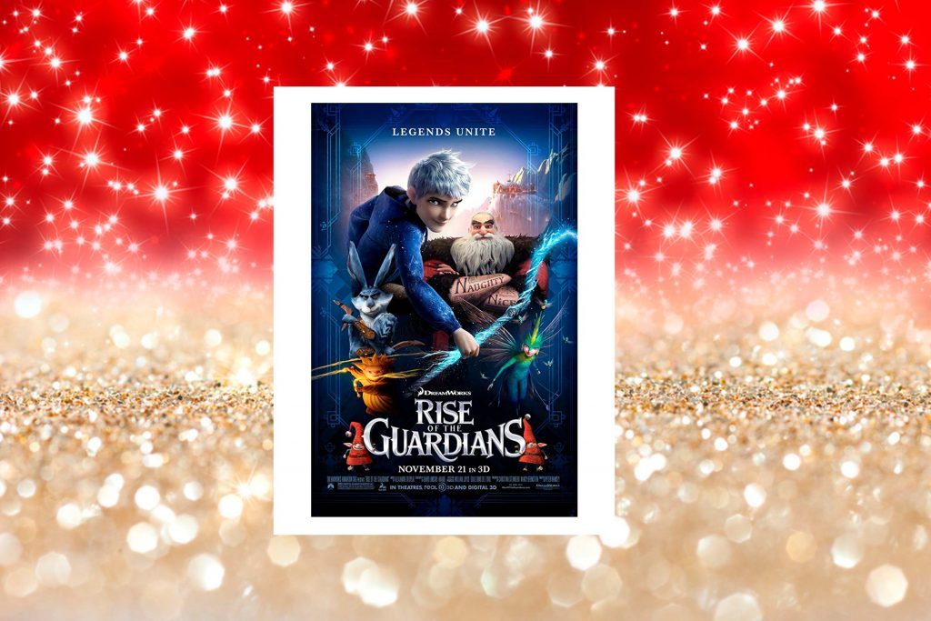 The Best Kids' Christmas Movies | Reader's Digest