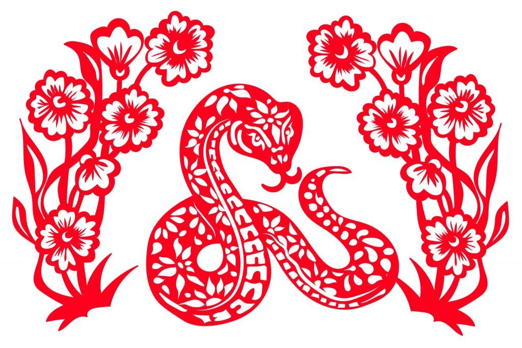 Chinese Zodiac 2018 Your Chinese Horoscope For 2018 - 