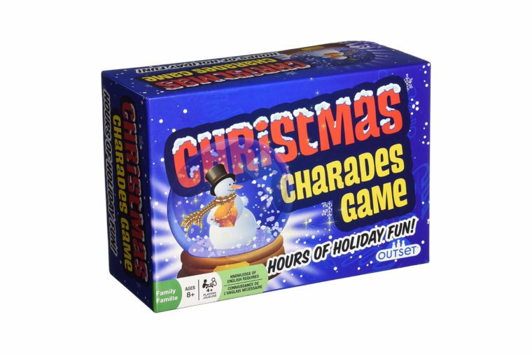fun-christmas-games-to-play-with-the-whole-family-reader-s-digest