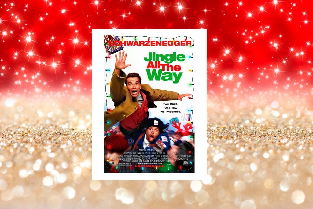 The Best Kids' Christmas Movies | Reader's Digest