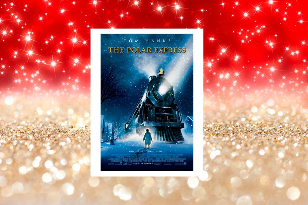 The Best Kids' Christmas Movies | Reader's Digest