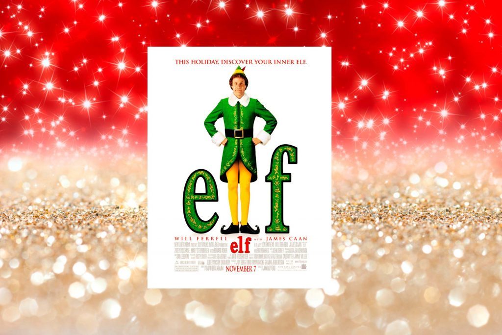 The Best Kids' Christmas Movies | Reader's Digest