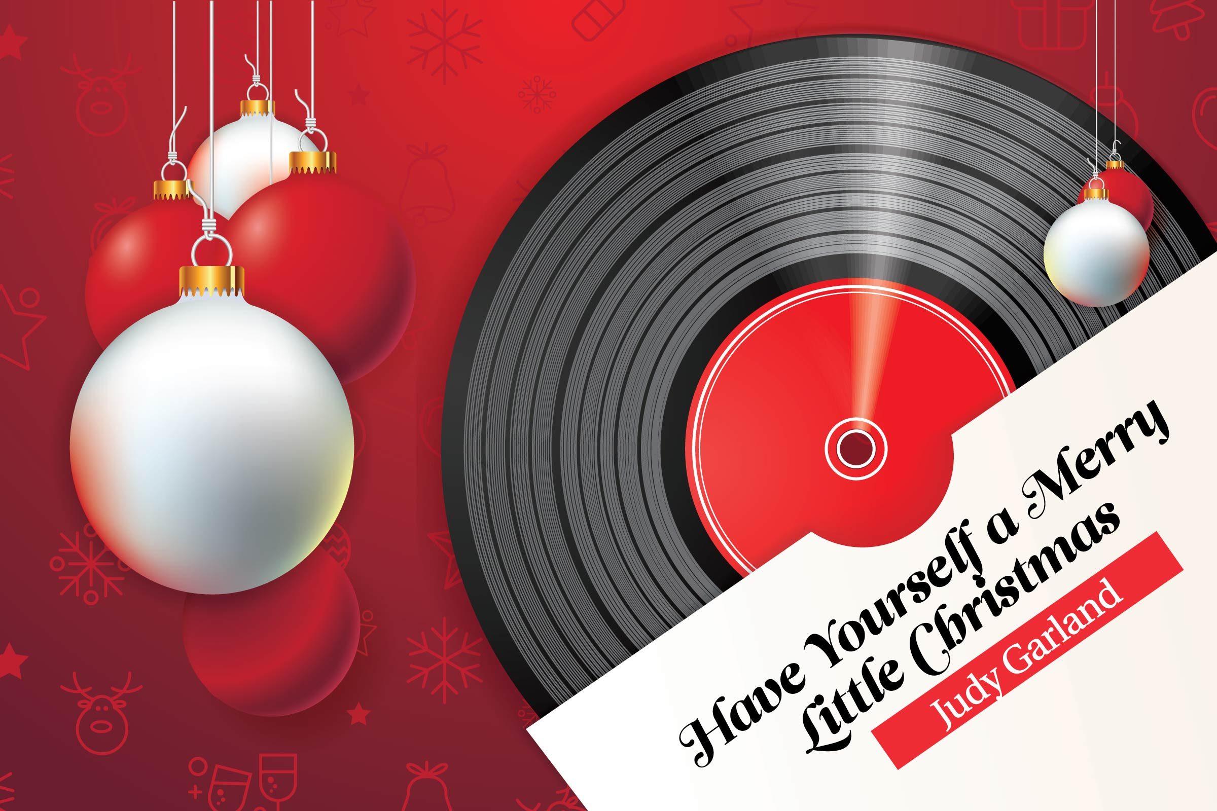 The Best-Ever Christmas Songs—Ranked | Reader's Digest