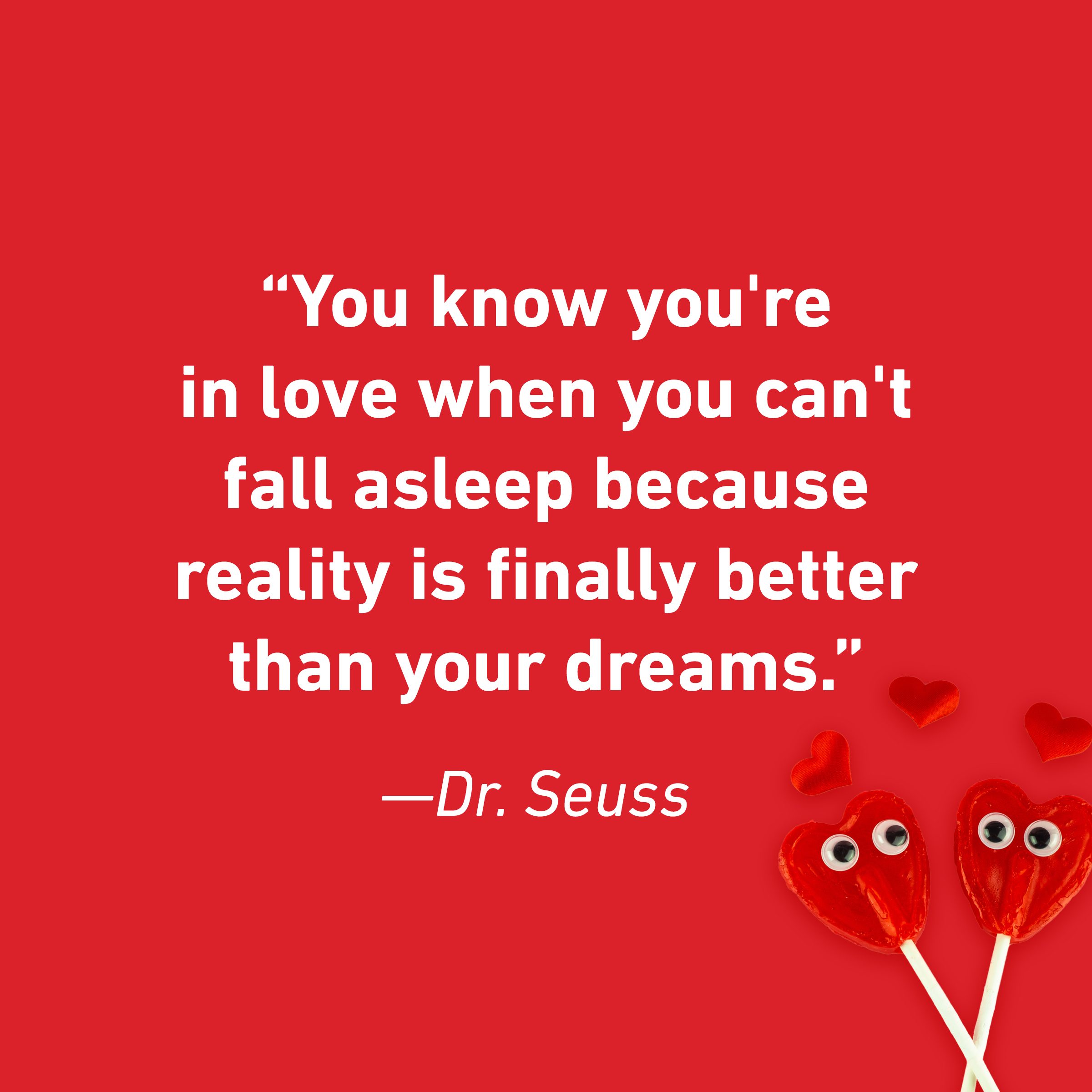 74 Relationship Quotes That Celebrate Love and Romance