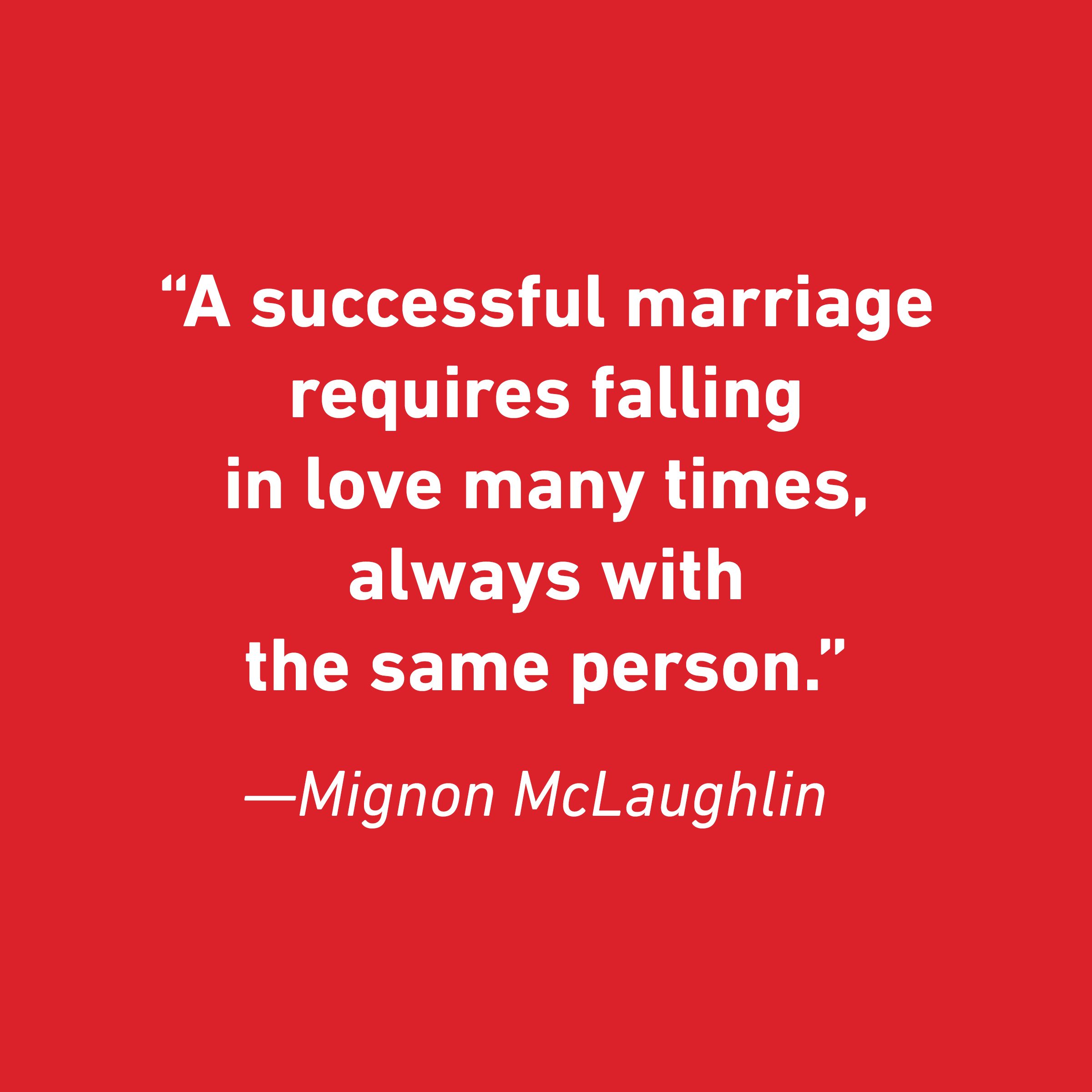successful relationship quotes