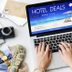 This Hotel Booking Secret Guarantees You'll Get the Cheapest Rate Possible