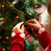 This Is How to Keep Your Christmas Tree Fresh for Way Longer