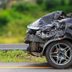 This Is the Most Common Cause of Car Crashes in the U.S