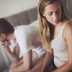 This Is the Time in Your Marriage When Your Partner Is Most Likely to Cheat