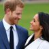 This Is Why Meghan Markle Won’t Technically Be Called a Princess