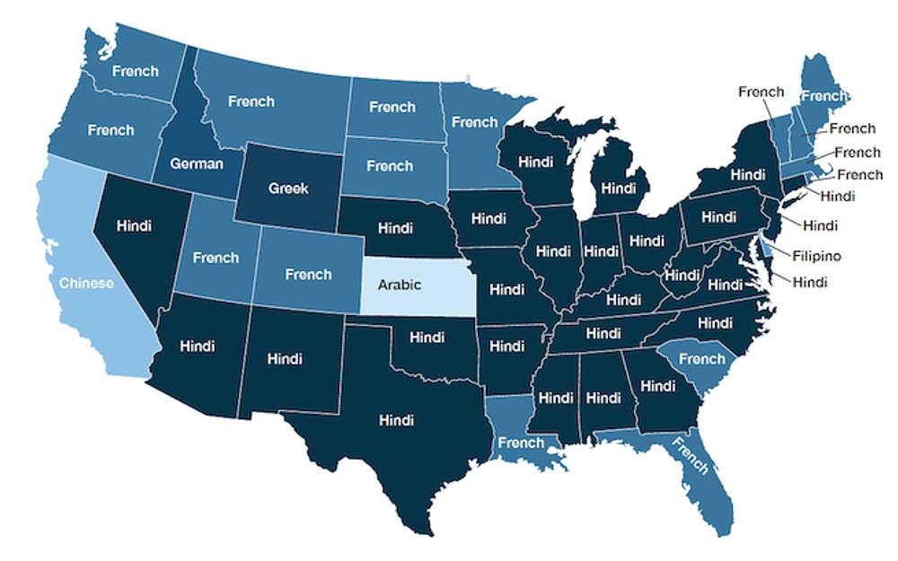 the-most-common-second-languages-spoken-by-doctors-reader-s-digest