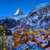 This Stunning Town in the Swiss Alps Will Pay You $25,000 to Move There