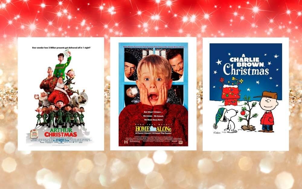 What Is The Best Selling Christmas Movie Of All Time - Top 20 Best Christmas Movies of All Time - YouTube : The holiday season wouldn't be complete without a laundry list of christmas movies and a warm.