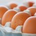 Why You Should Never, Ever Keep Eggs in This One Part of the Fridge