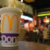 The One Drink You Should Think Twice About Ordering at McDonald’s, According to an Employee