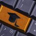 You Can Now Take 600 Free College Courses Online Thanks to These 200 Universities