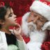 24 Stories About Meeting Santa That Will Fill You with the Christmas Spirit