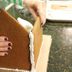 5 Easy Steps for Creating the Perfect Homemade Gingerbread House