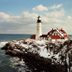 12 of America's Prettiest Winter Towns