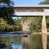 14 of America’s Most Beautiful Lesser-Known Bridges