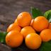 Finally—Here’s Which “Orange” Came First, the Color or the Fruit