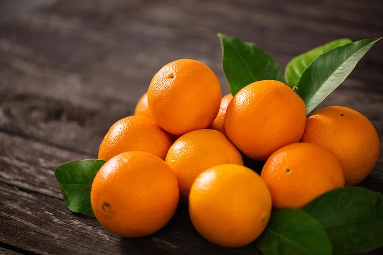01 Oranges Finally—Here’s Which “Orange” Came First The Color Or The Fruit 691064353 Lucky Business ?resize=760%2C506