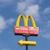 This Is the Farthest Away You Can Be from a McDonald’s in the Continental U.S.