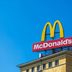 This Is the Only U.S. State Capital Without a Single McDonald's