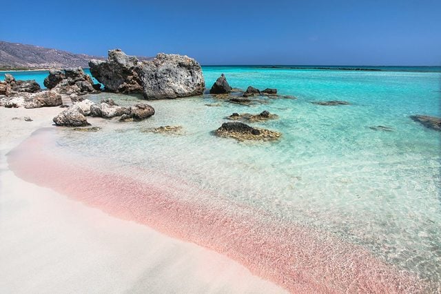 https://www.rd.com/wp-content/uploads/2017/12/02_Greece_Gorgeous-Pink-Sand-Beaches-You-Need-to-Visit_446333773_Zakhar-Mar.jpg?resize=640%2C426